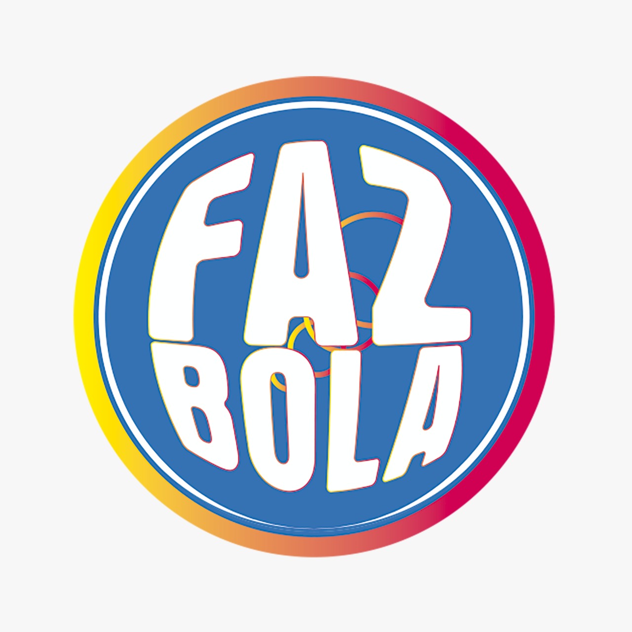 FazBola