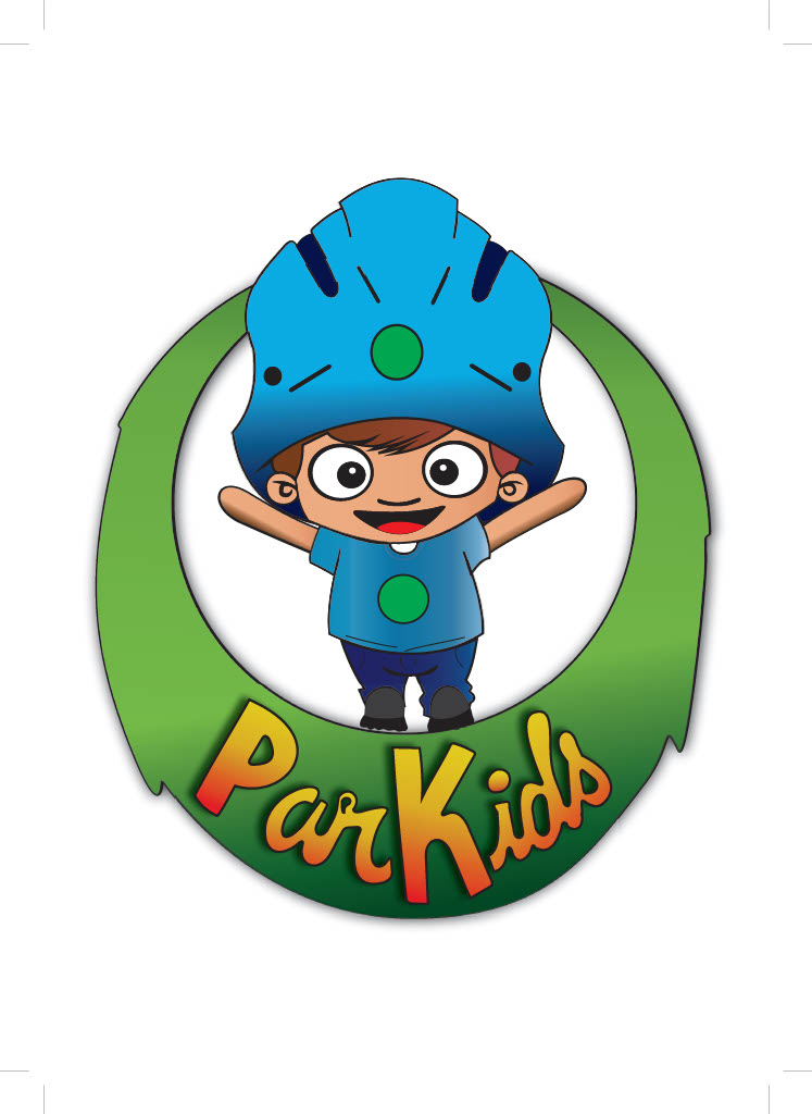 Parkids